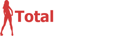 Total-Escort.es